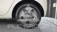 2014 KIA Ray