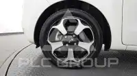 2014 KIA Ray