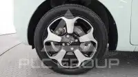 2014 KIA Ray