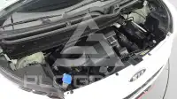 2014 KIA Ray
