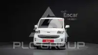 2014 KIA Ray