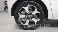 2014 KIA Ray