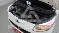 2014 KIA Ray