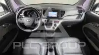2014 KIA Ray