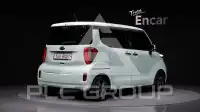 2014 KIA Ray