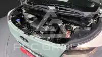 2014 KIA Ray