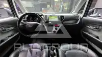 2014 KIA Ray