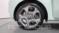 2014 KIA Ray