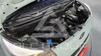2014 KIA Ray