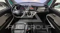 2014 KIA Ray