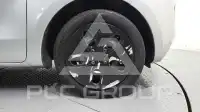 2014 KIA Ray