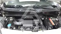 2014 KIA Ray