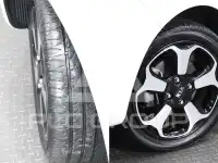 2014 KIA Ray