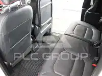 2014 KIA Ray