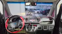 2014 KIA Ray