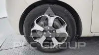 2014 KIA Ray