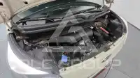2014 KIA Ray