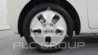 2014 KIA Ray