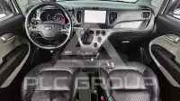 2014 KIA Ray