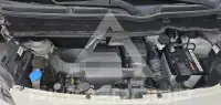 2014 KIA Ray