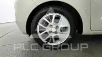 2014 KIA Ray