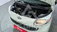 2014 KIA Ray