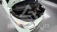 2014 KIA Ray