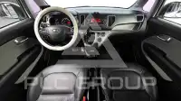 2014 KIA Ray