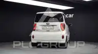 2014 KIA Ray