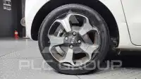 2014 KIA Ray