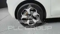2014 KIA Ray