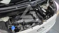 2014 KIA Ray