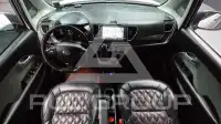 2014 KIA Ray