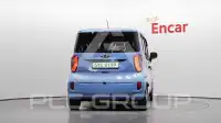 2014 KIA Ray