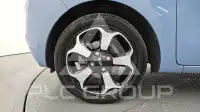 2014 KIA Ray