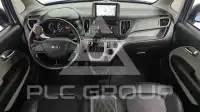 2014 KIA Ray