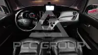 2014 KIA Ray