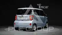 2014 KIA Ray