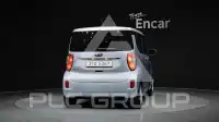 2014 KIA Ray