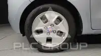 2014 KIA Ray