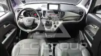 2014 KIA Ray