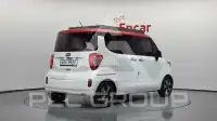 2014 KIA Ray