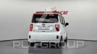2014 KIA Ray