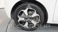 2014 KIA Ray