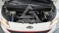 2014 KIA Ray