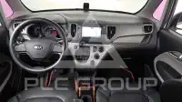 2014 KIA Ray