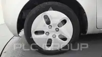 2014 KIA Ray