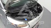 2014 KIA Ray