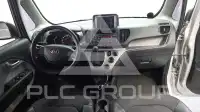 2014 KIA Ray