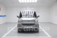 2014 KIA Ray